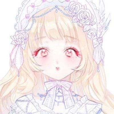 弟弟摔倒前被姐姐猛拽一幕太帅了